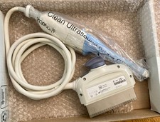 ge transducer for sale ge transducer for sale Jefferson