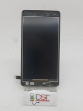 Display originale nokia usato  Ancona
