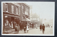 Photo street acle for sale  NORWICH