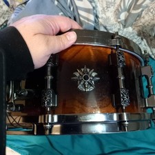 tama bubinga for sale tama bubinga for sale STROUD
