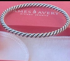 James avery retired for sale  Kendall Park
