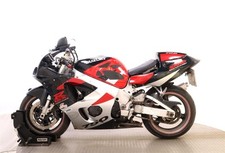 Lot 59430 1999 for sale  YATELEY
