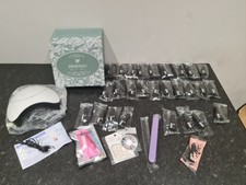 28colors gel nail for sale  RAINHAM