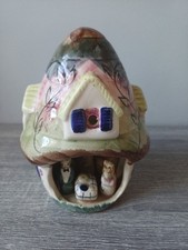 Bunny ville england for sale  COVENTRY