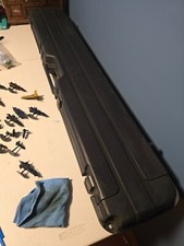 Doskocil shotgun case for sale  Portland