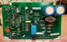 Abb 5552c16g02 driver for sale  Nicollet