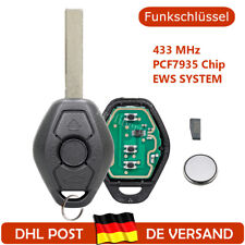 433mhz funk schlüssel gebraucht kaufen  Bremen