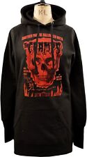 Womens hoodie dress for sale  BRIGHTON