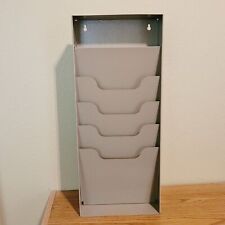 Vtg buddy products for sale  Cypress