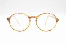 Vintage line 7181 gebraucht kaufen  Berlin