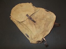 Ww2 german wehrmacht for sale  Agoura Hills