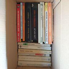 Libri vari titoli usato  Parma