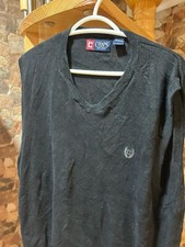 Colete Chaps Ralph Lauren comprar usado  Enviando para Brazil