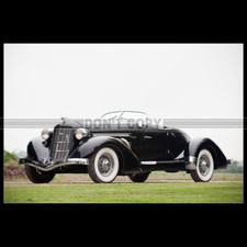 Photo .022615 auburn d'occasion  Martinvast
