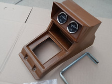1980 1986 nissan for sale  Sparks