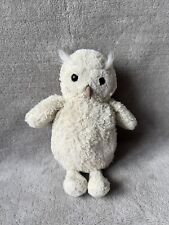 Retired jellycat medium for sale  Shipping to Ireland