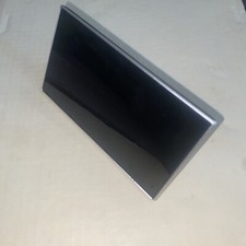 Garmin nüvi 3597lmthd for sale  Saint Charles