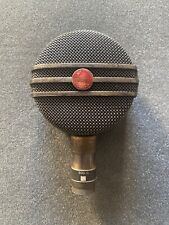 Microphone philips 9561 d'occasion  Paris I