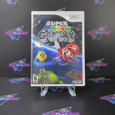 Refurbished super mario for sale  Largo