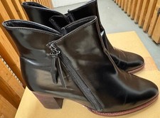 Damen stiefelette gabor gebraucht kaufen  Neuried