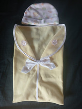 Goldberger born yellow for sale  Lancaster