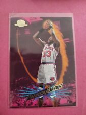 Patrick ewing new d'occasion  Beaumont-lès-Valence