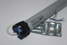 Rademacher tabular drive gebraucht kaufen  Lage