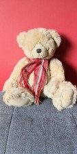 House fraser teddy for sale  HARTLEPOOL