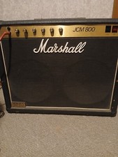 Marshall jcm 800 for sale  Uniontown
