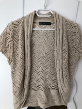 Vestino tolle bolero gebraucht kaufen  Münster