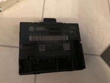 audi a1 for sale audi a1 for sale WAKEFIELD