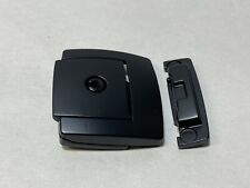 Skb franzen 1401 for sale  Liberty