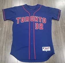 Rare authentic vintage for sale  Philadelphia