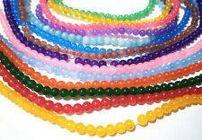 1filo 98pz perline usato 1filo 98pz perline usato  Siculiana