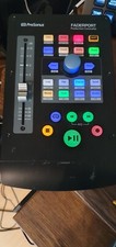 Presonus faderport usb for sale  POTTERS BAR