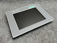 GEFRAN  DIGISTAR II  Model No: G104SN03  V.1 comprar usado  Enviando para Brazil