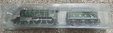 Hornby r123 d49 for sale  UK