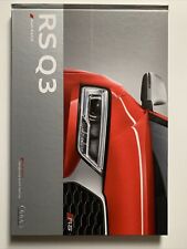 Audi quattro 2014 usato  Torino