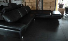 sofa garnitur ecksofa gebraucht kaufen sofa garnitur ecksofa gebraucht kaufen Eschweiler