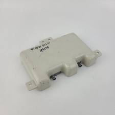 2004 - 2010 Compatível com BMW 645Ci E63 GPS Módulo de Controle de Antena Multibanda 6917455-05 comprar usado  Enviando para Brazil