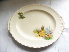 petal ware for sale  EPPING