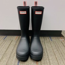 Hunter women play for sale  San Jose
