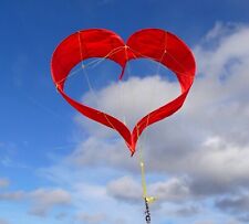 Einleiner flugdrachen fliegend gebraucht kaufen Einleiner flugdrachen fliegend gebraucht kaufen  Bad Kissingen