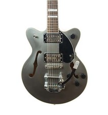 Gretsch g2655t streamliner for sale  Saint Paul