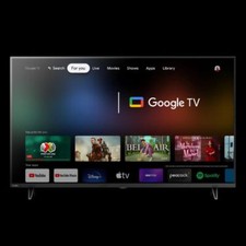 Philips class smart for sale  Rogers