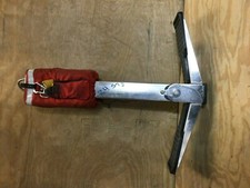 Lifesaving systems corp for sale  Alhambra