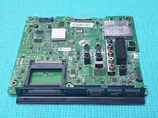 Main board samsung for sale  BOLTON
