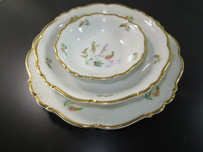 Edelstein bavaria germany for sale  Miami