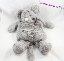 Peluche range pyjama d'occasion  Cavaillon