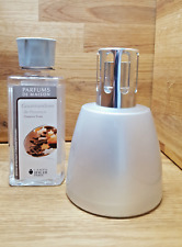 Lampe berger geschenkset gebraucht kaufen  Haundorf